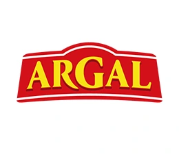 marca_Argal