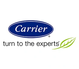 marca_Carrier