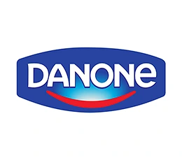 marca_Danone
