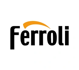 marca_Ferroli