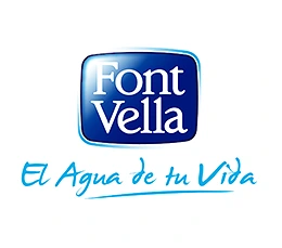 marca_Font-Vella