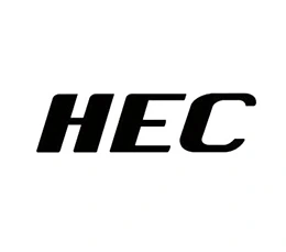marca_Hec