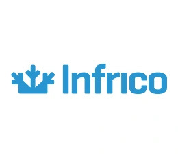 marca_Infrico