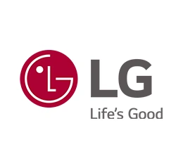 marca_LG