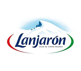 marca_Lanjarón