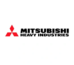 marca_Mitsubishi