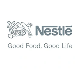 marca_Nestlé