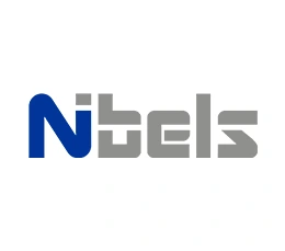 marca_Nibels