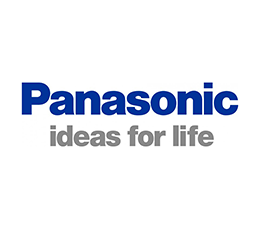 marca_Panasonic