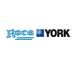 marca_Roca-York