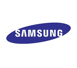 marca_Samsung
