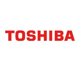 marca_Toshiba