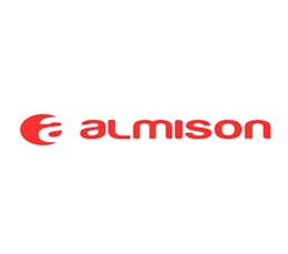 marca_almison