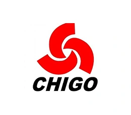 marca_chigo