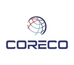 marca_coreco