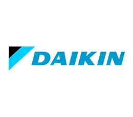 marca_daikin