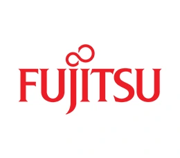 marca_fujitsu