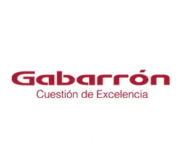 marca_gabarrón