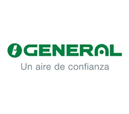 marca_general