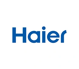 marca_haier