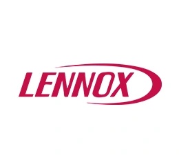 marca_lennox